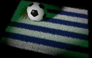 开云体育在线-多特蒙德力克巴萨，阿扎尔梅开二度世界杯震撼全场