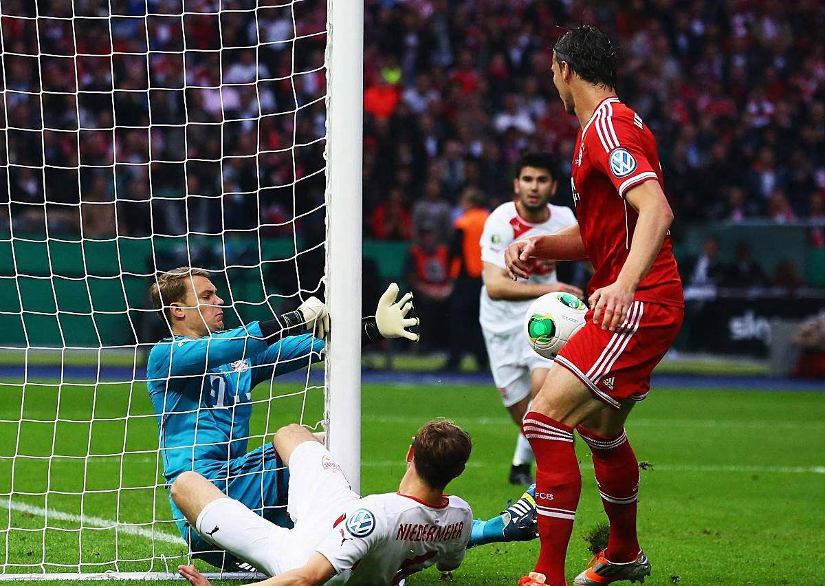 开云官方app入口-关于斯图加特客场遭遇失利，保级形势严峻的信息