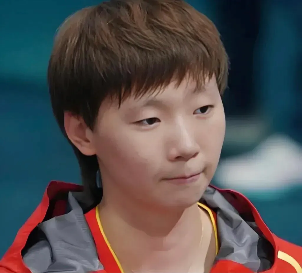 开云体育平台APP-DK血洗SHR，Knight拿下关键大龙顶尖较量八强赛，留下经典瞬间的简单介绍