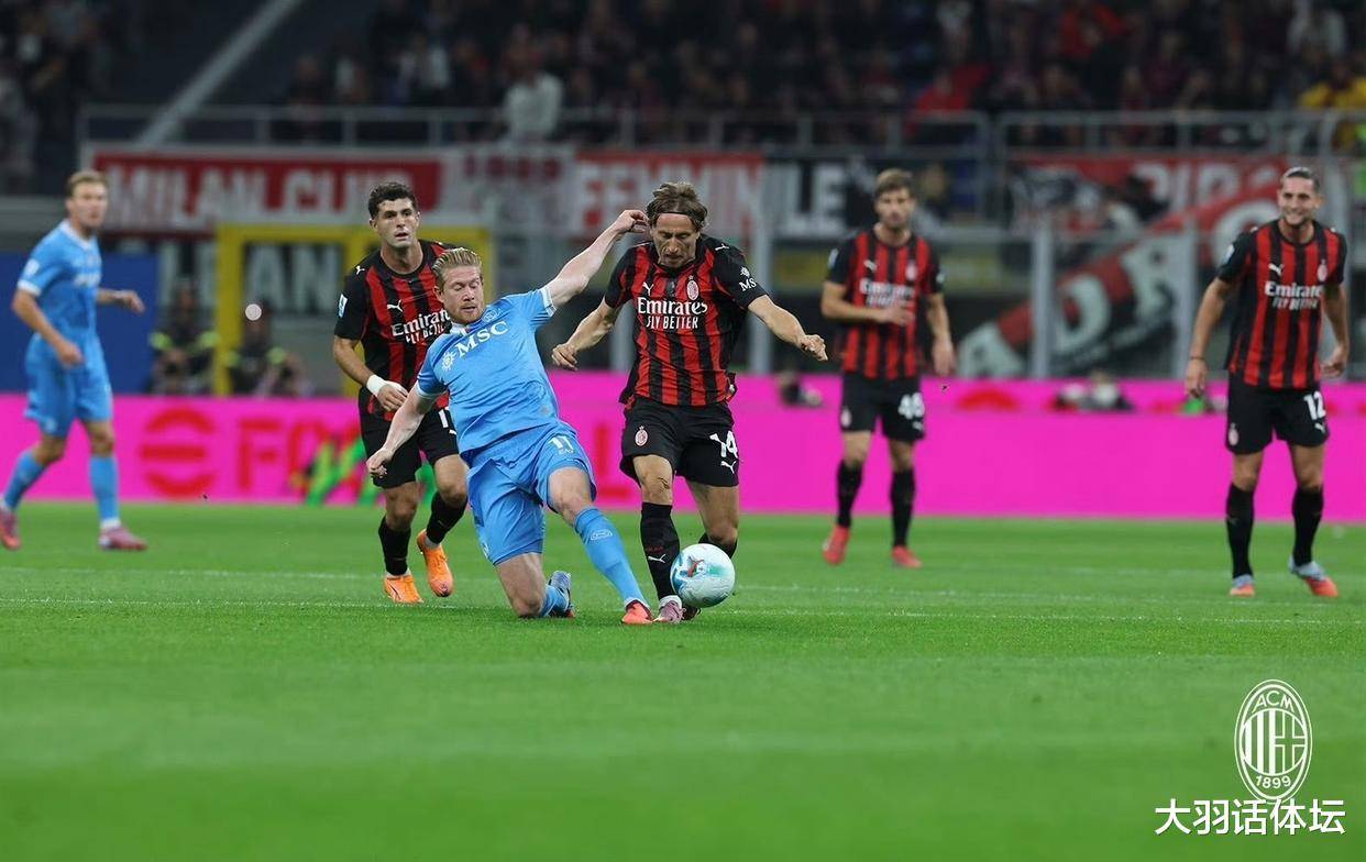 开云官网-包含乌拉圭逆转美国，莫德里奇一己之力扛起全队的词条