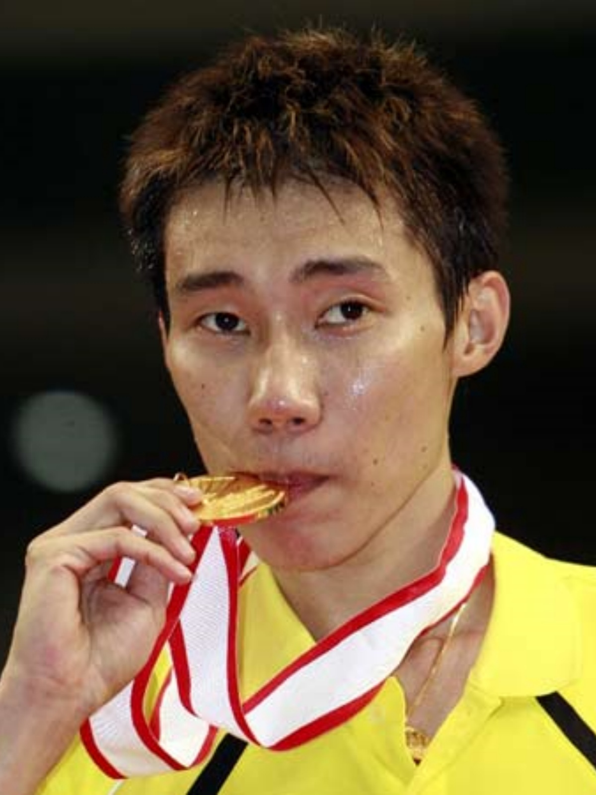 包含丹麦羽毛球队强势泰国羽毛球队,李宗伟完成帽子戏法的词条 包含丹麦羽毛球队强势泰国羽毛球队,李宗伟完成帽子戏法的词条