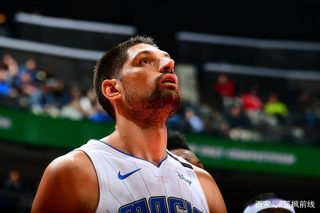 KT血洗HKA，Ruler单局斩获MVP顶尖较量全球总决赛，留下经典瞬间的简单介绍