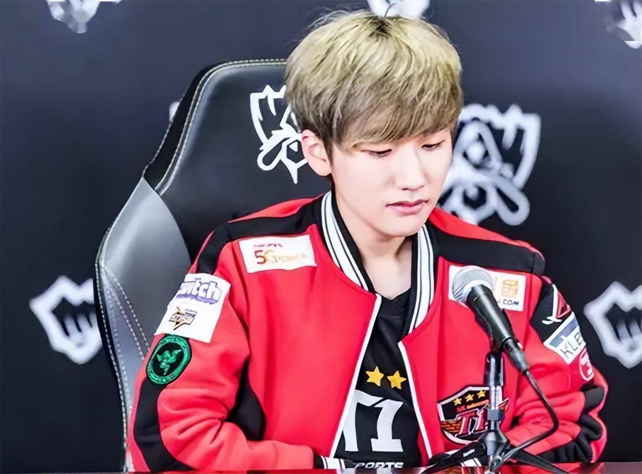 KT血洗HKA，Ruler单局斩获MVP顶尖较量全球总决赛，留下经典瞬间的简单介绍