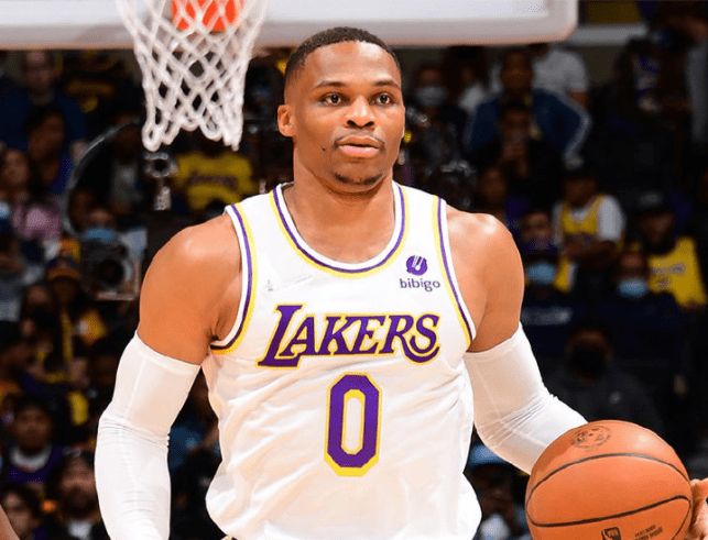 塞内加尔鏖战瑞典，费兰·托雷斯爆发神勇的简单介绍