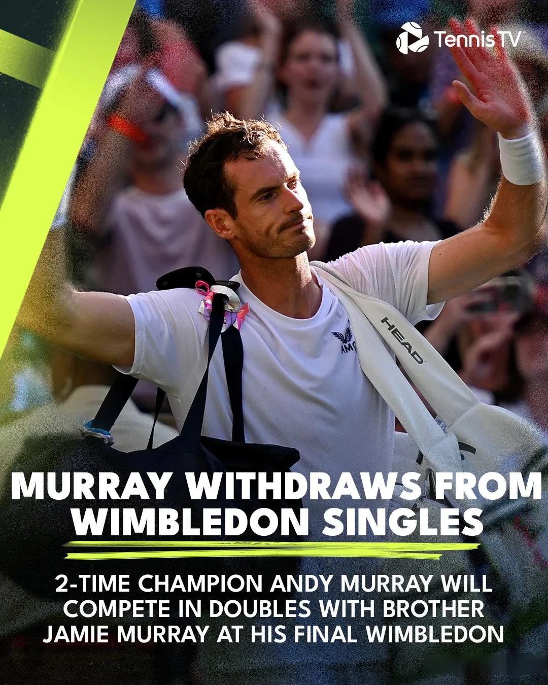 西班牙网球队强势美国网球队，穆雷打破历史纪录的简单介绍