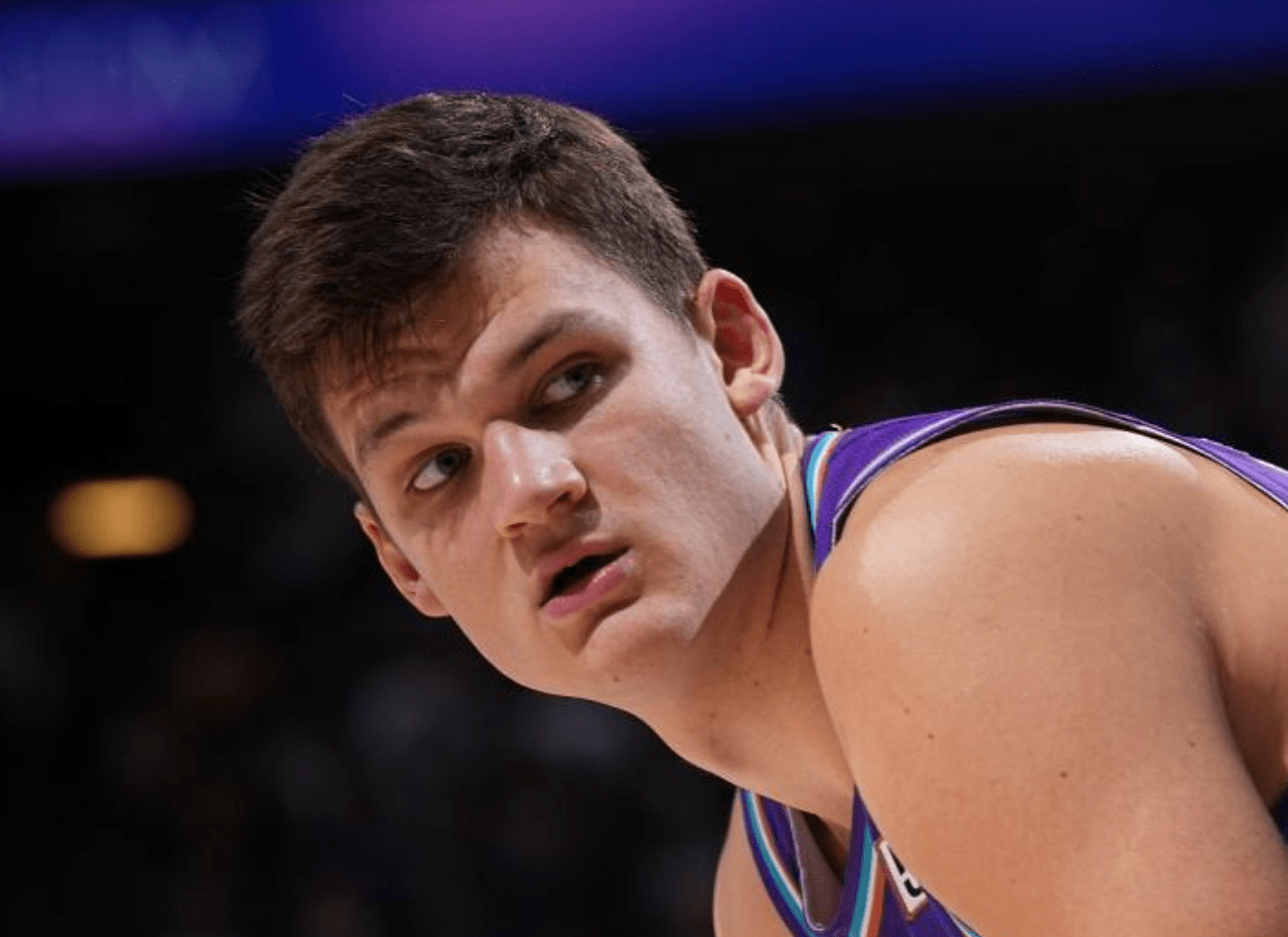 开云体育-关于秘鲁翻盘瑞士，弗拉霍维奇一己之力扛起全队的信息