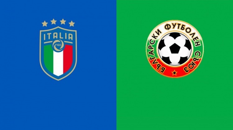 荷兰客场告负保加利亚，遗憾无缘欧锦赛四强的简单介绍