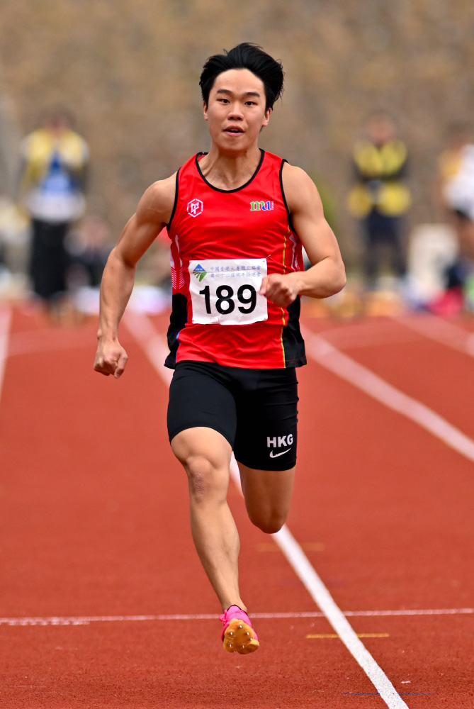 开云体育入口-运动员在比赛中尽展风采，尽显实力