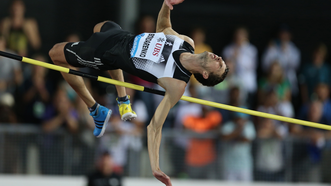 开云体育下载-未来之星！射击男子团体打破世界纪录