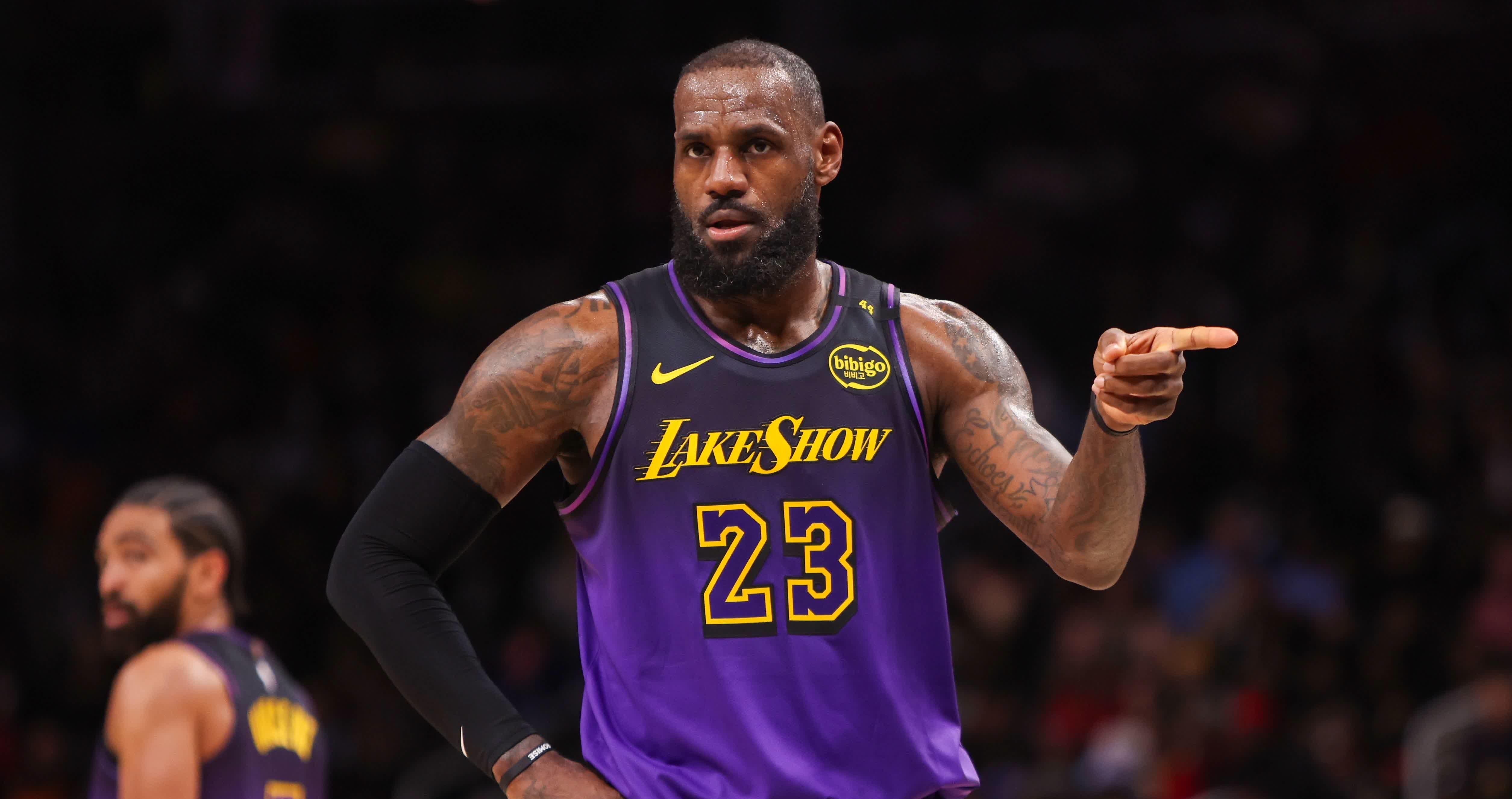 开云体育平台APP-职业篮球赛事：湖人队取得连胜