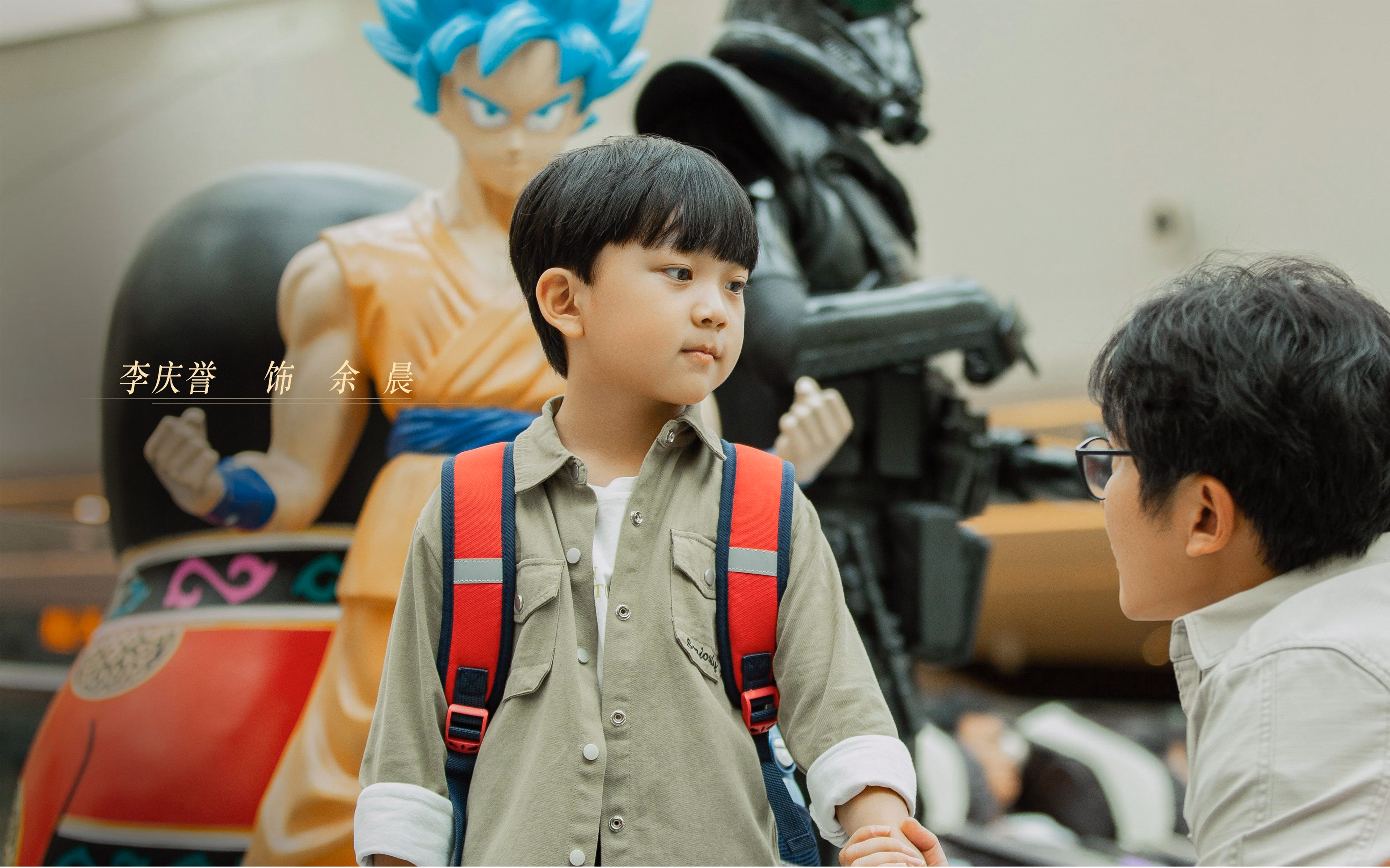 开云下载-教科书与幽灵，伦纳德如何用沉默肢解热火