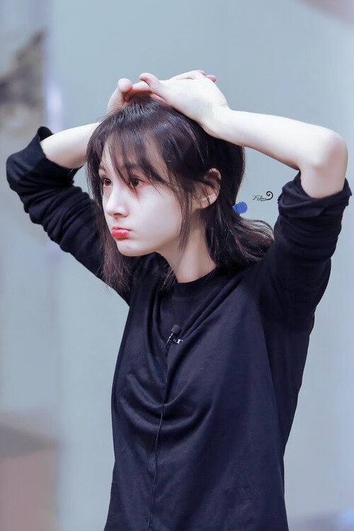 教科书与幽灵，伦纳德如何用沉默肢解热火