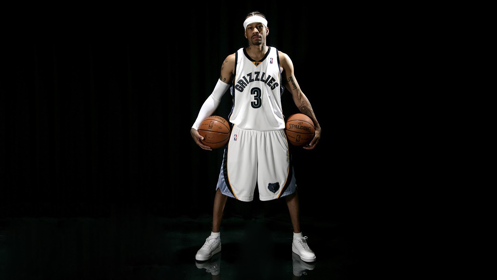 卡塔尔赛道上的罗马寓言，凯塞多如何以F1年度争冠者的姿态收割赛道