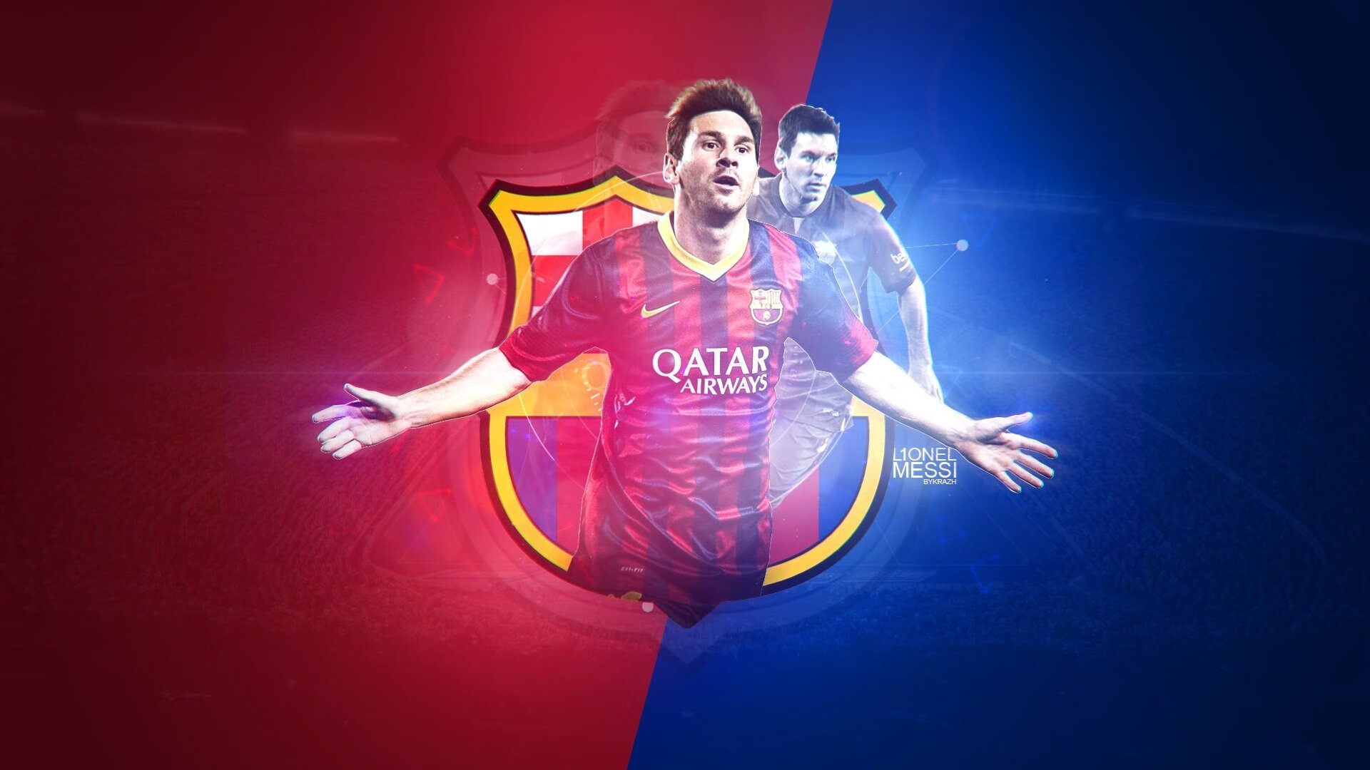 广厦队踏平魔术，班凯罗成为关键先生