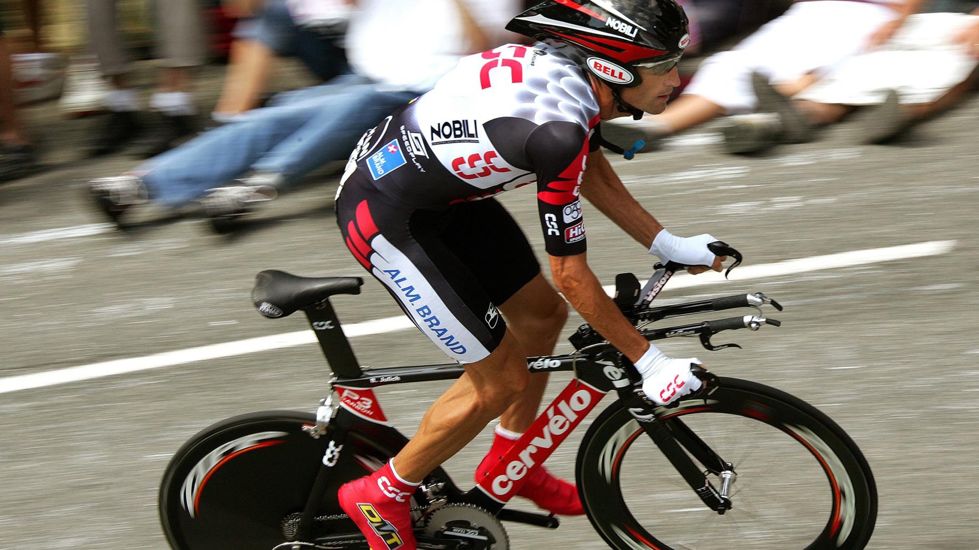 英超争冠焦点战启示录，奇才关键战突围上海队的战术哲学