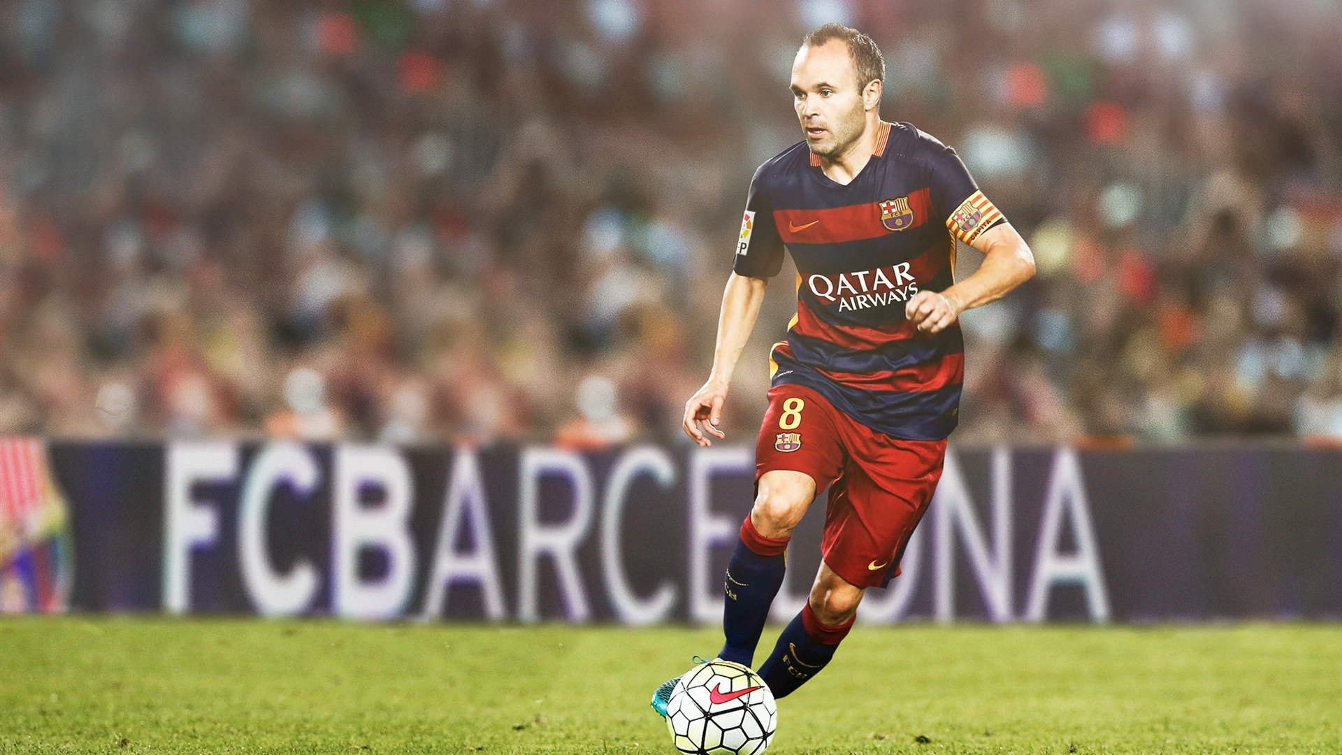 意甲焦点战之夜，克莱冠军级表现，定义何为关键先生