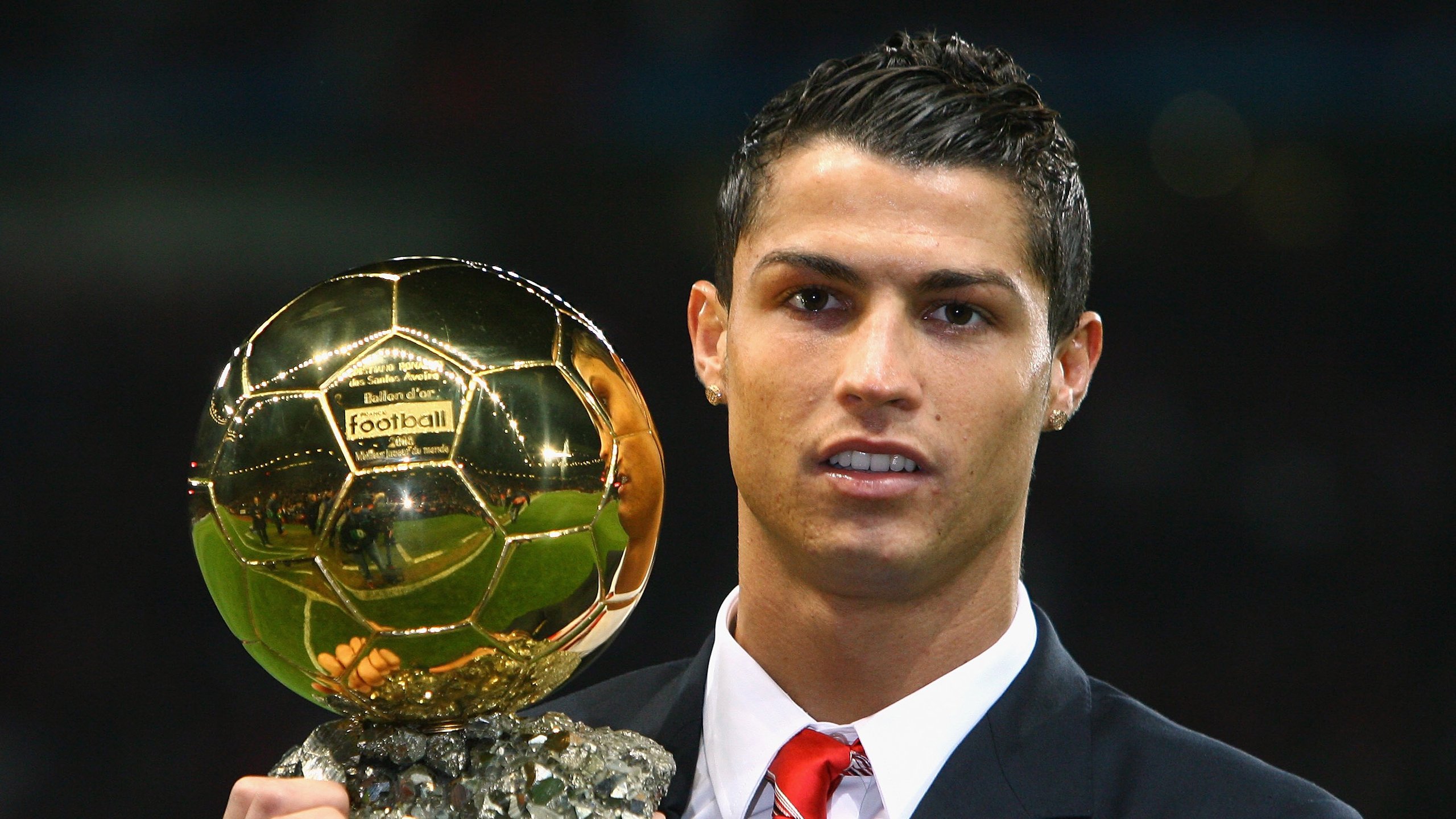 开拓者精神，从篮球场到人生赛场的不败哲学