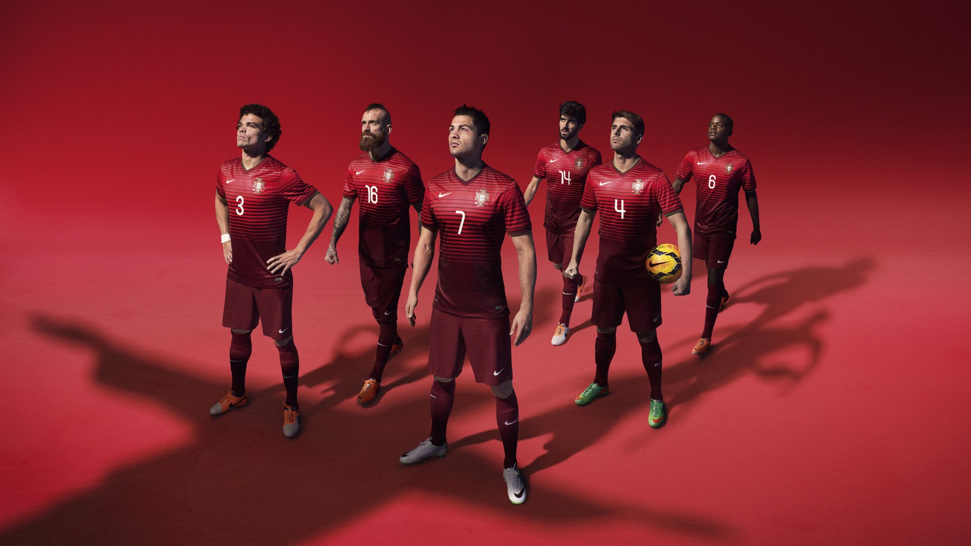 世界排名争夺战之夜，凯恩点燃赛场