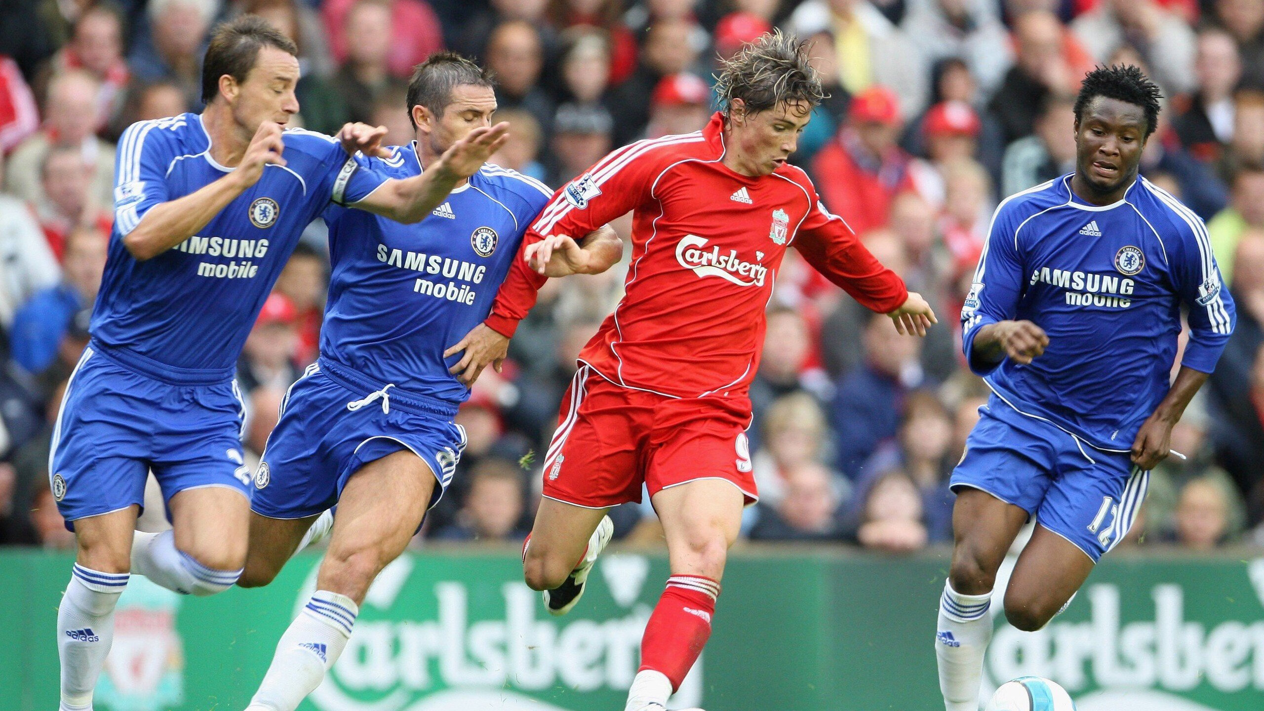 当绿茵场遇见篮球馆，阿森纳的打穿哲学与NBA总决赛的焦点启示