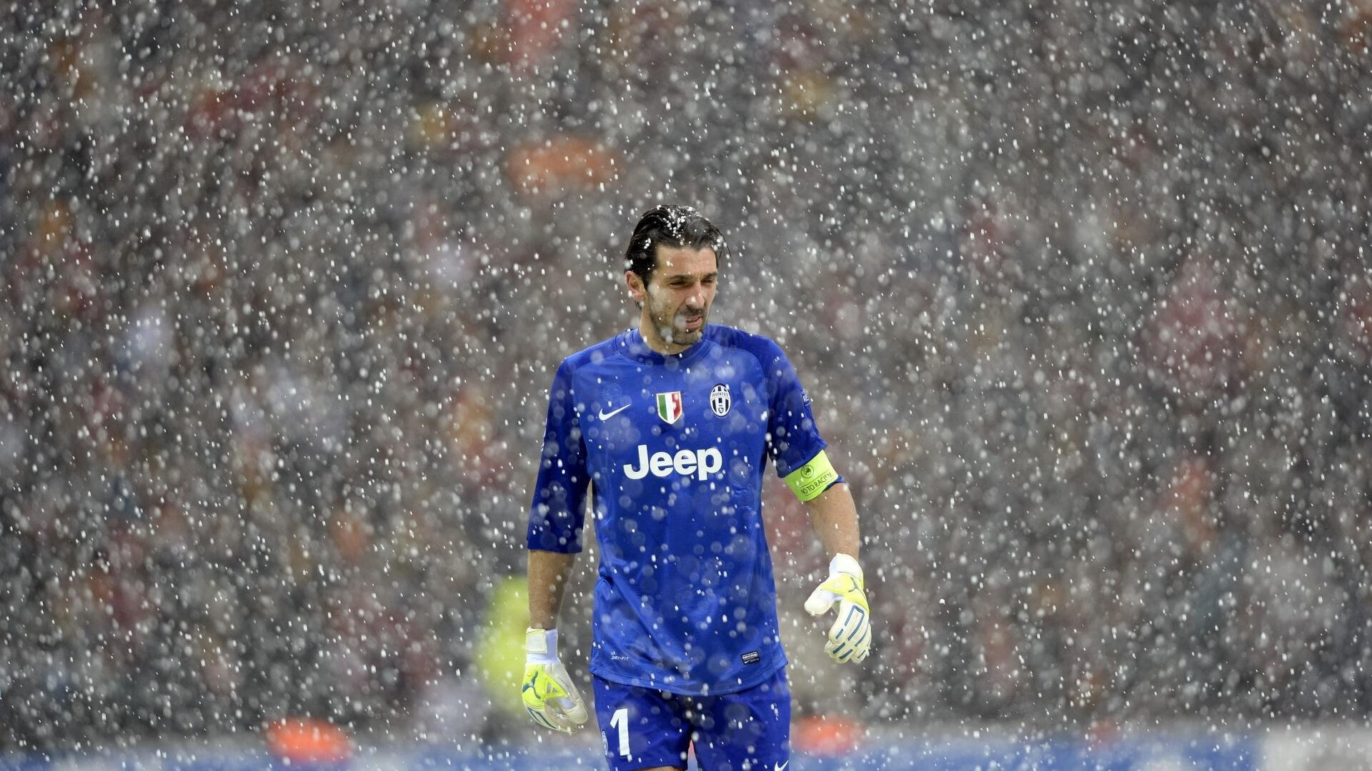 开云体育app-格纳布里状态火热引领攻势，比利时稳扎稳打力克牙买加