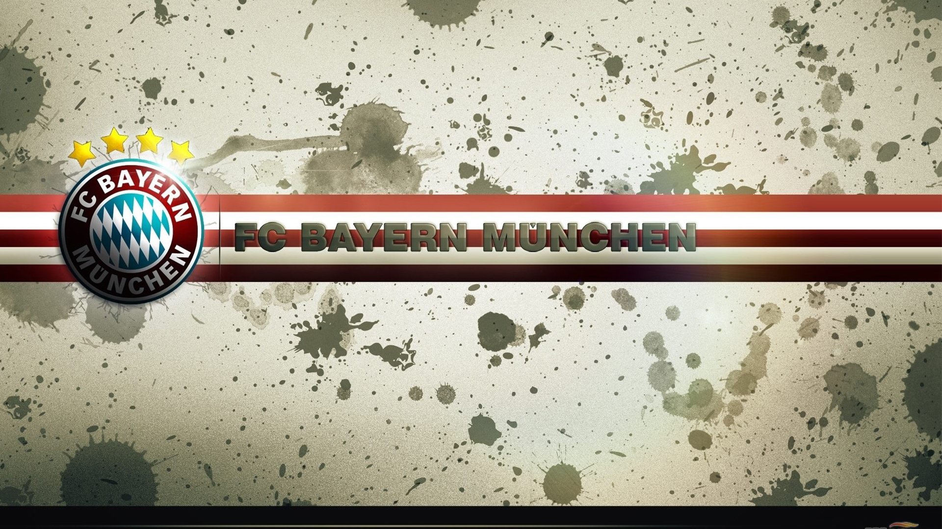 绿茵场外的国家德比，澳大利亚强压威尔士背后的足球地理学