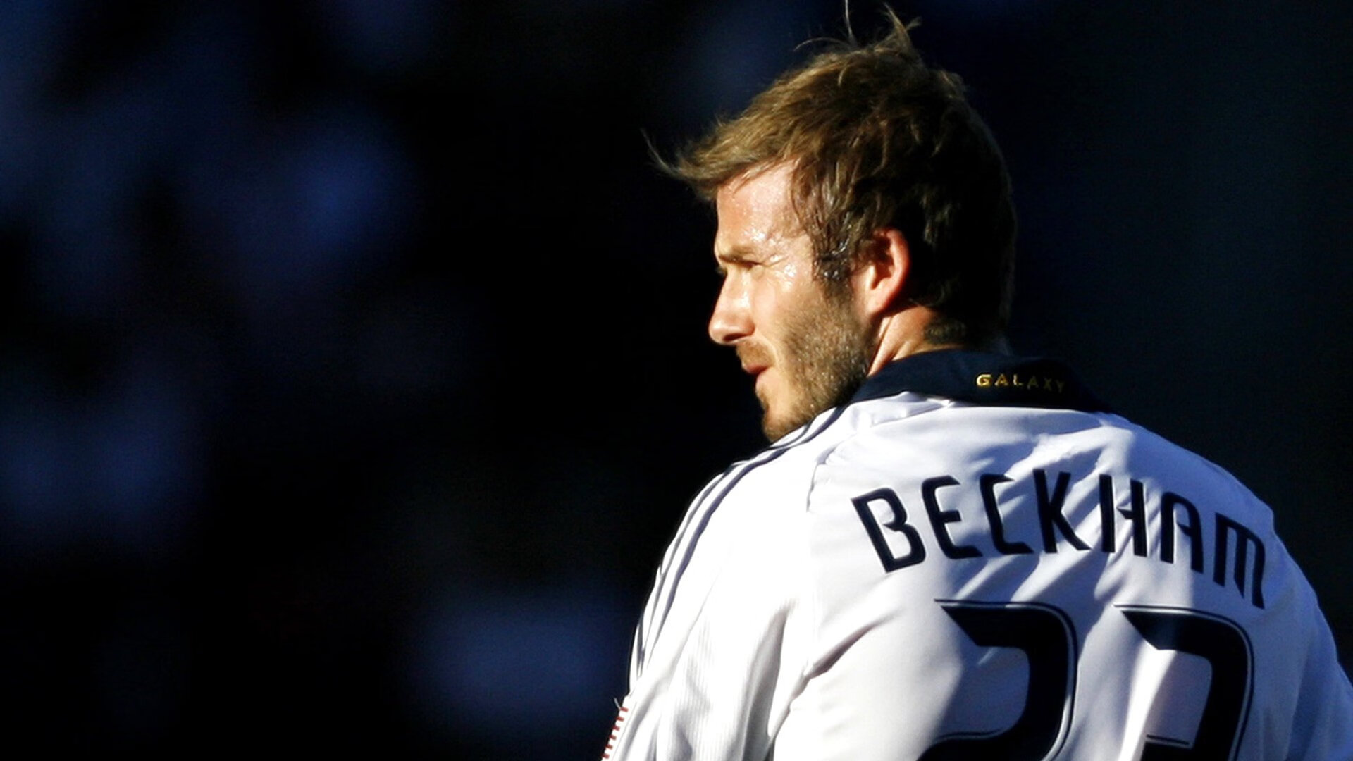 当76人遭遇掘金,福克斯生涯之夜改写剧本