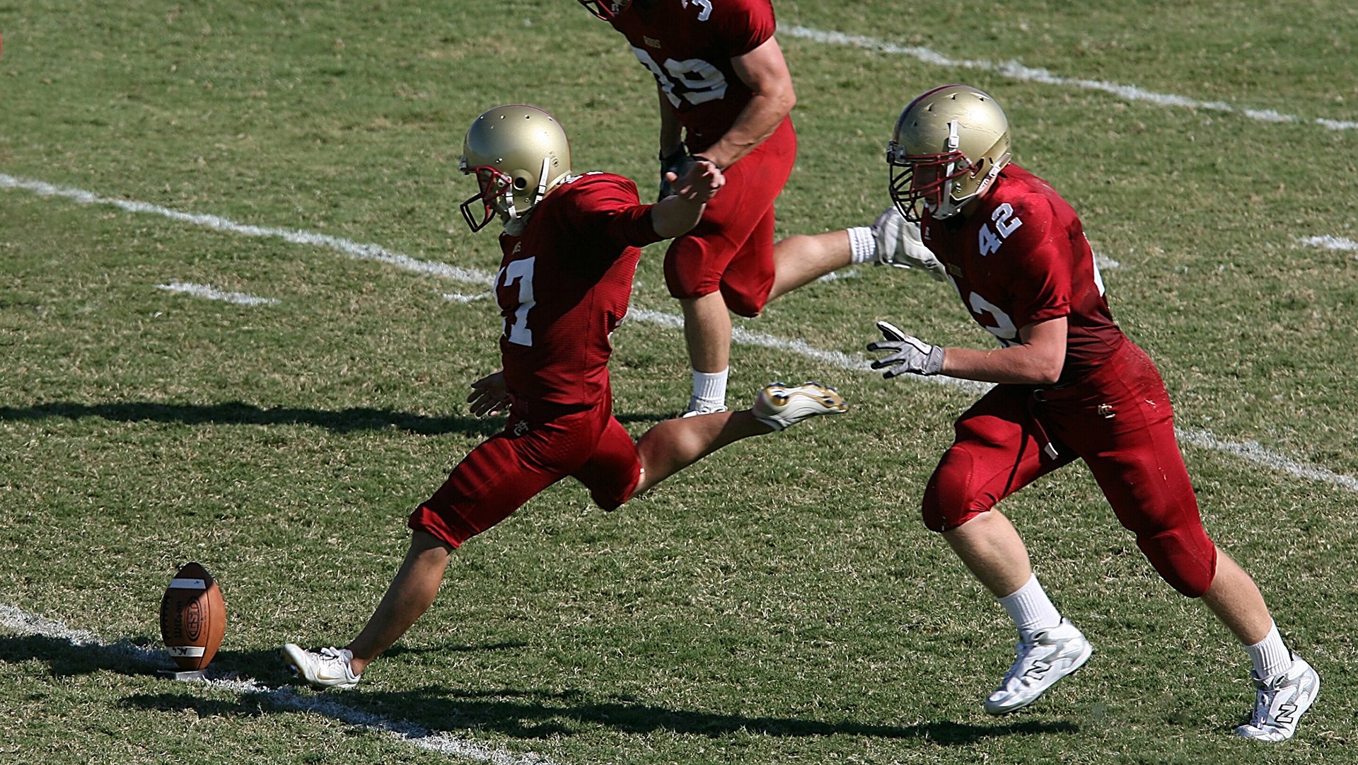 热火巅峰对决，勇士败北，杰伦·格林统治级数据改写历史