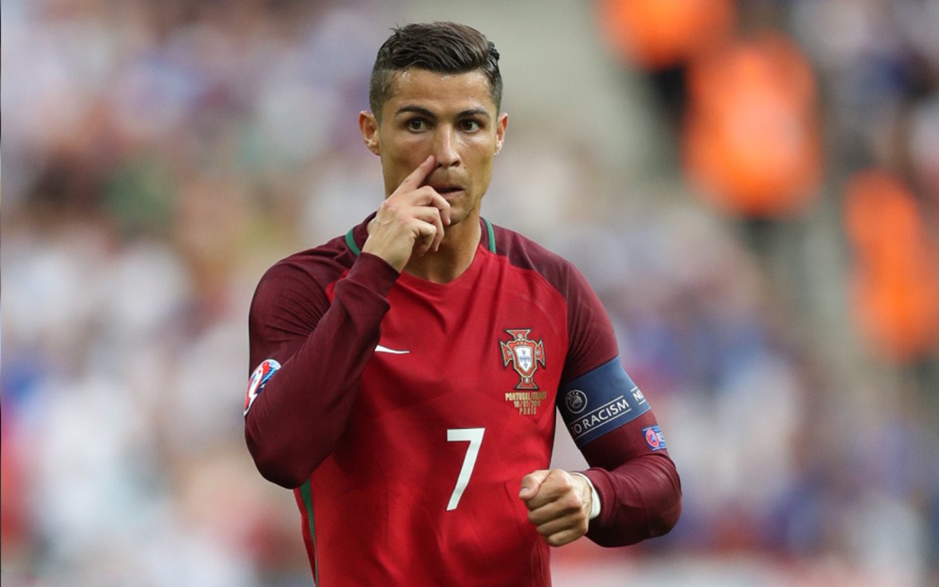 开云官网-世界排名争夺战焦点战，西班牙险胜尼斯，积分榜风云突变