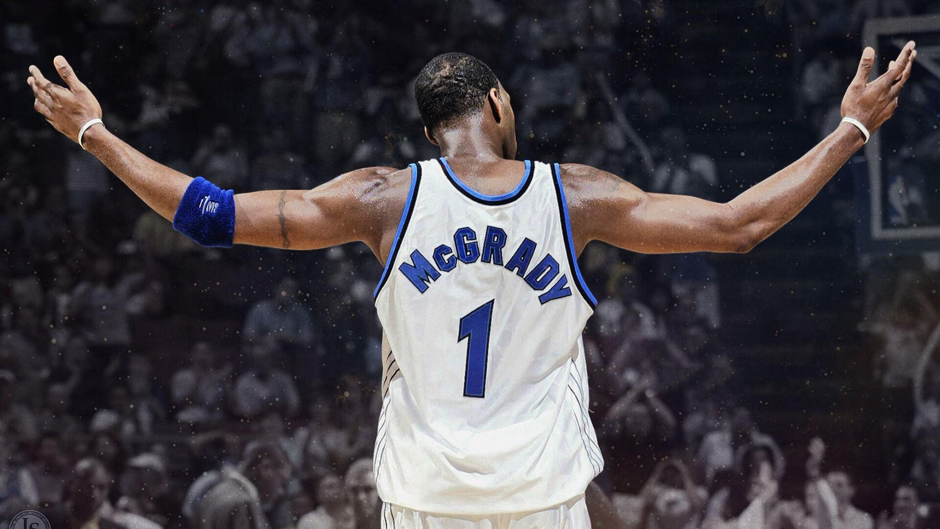 开云体育登录-赛道与球场的双重统治，切特F1称王，广东队碾压独行侠