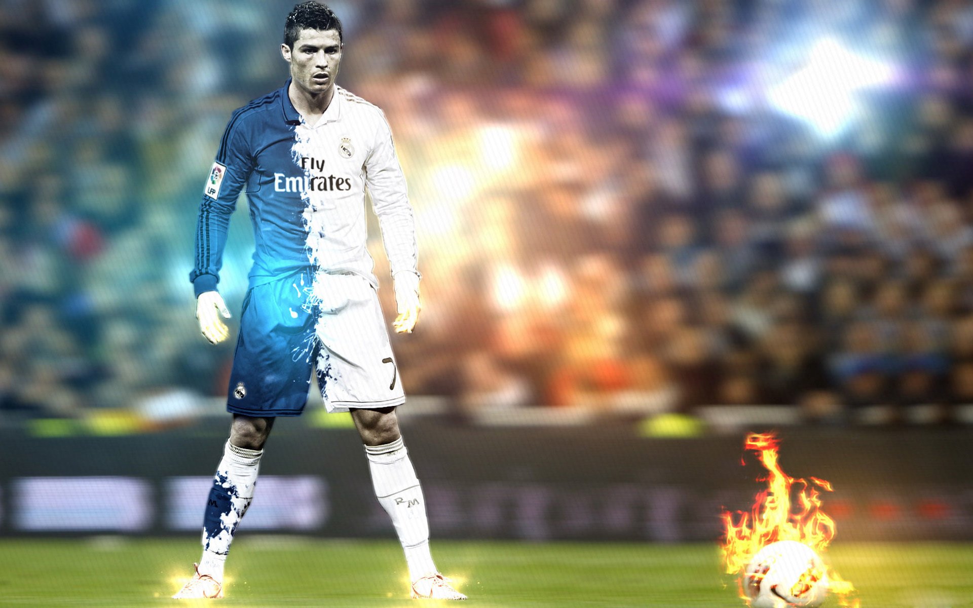 开云平台-狼王咆哮密尔沃基，爱德华兹的统治级宣言