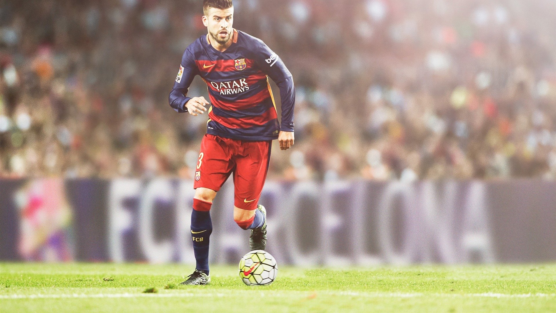 绝境蜂鸣—切特·霍姆格伦个人秀导演黄蜂惊天逆转