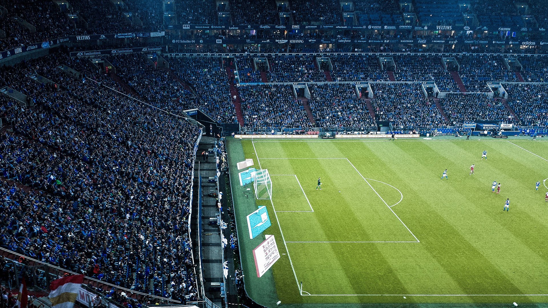 开云体育入口-南粤铁阵锁三晋，孤胆福克斯西决封神