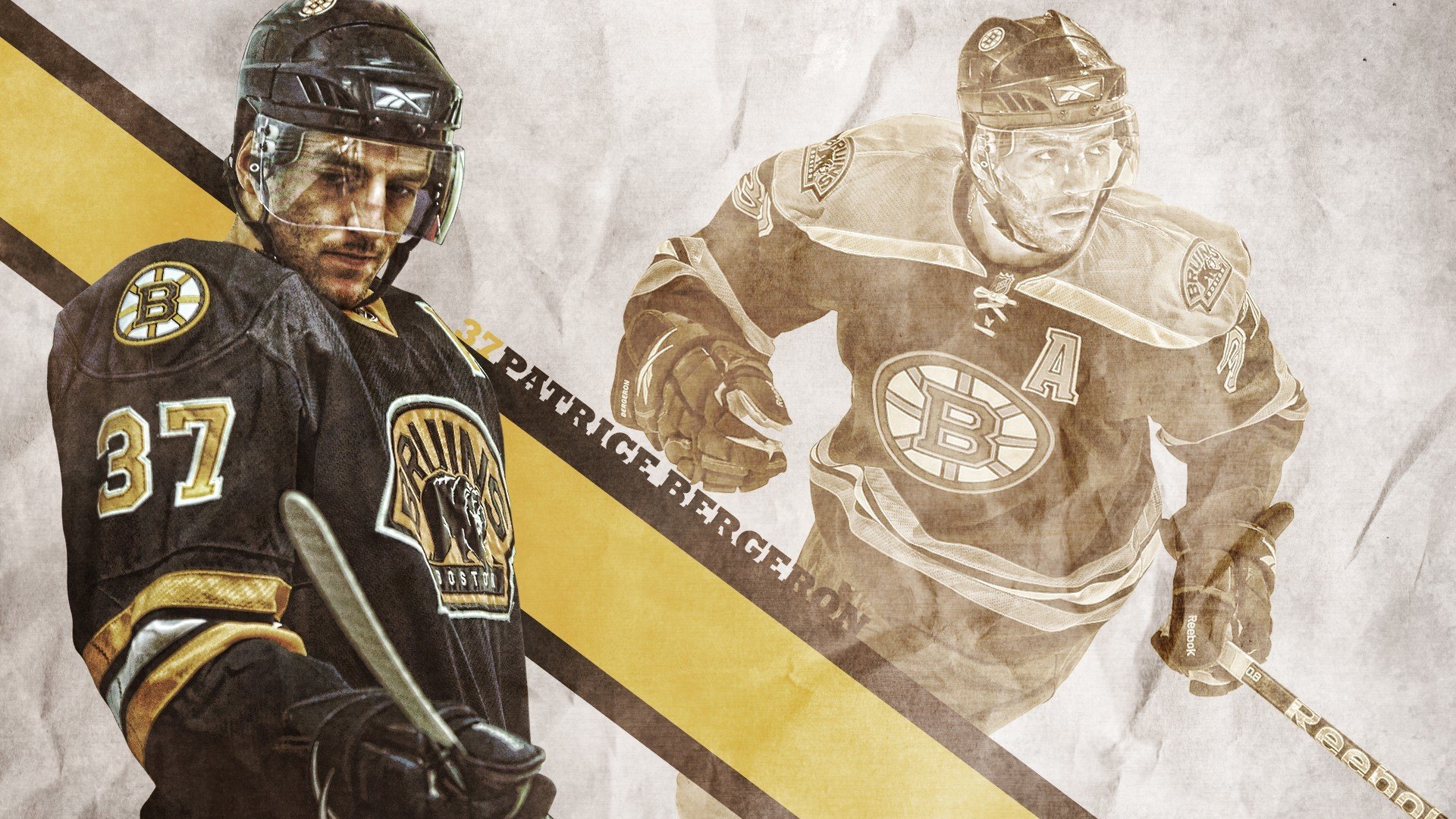 开云官网-从阿姆斯特丹到慕尼黑，德里赫特的防守艺术与尼日利亚式逆袭启示