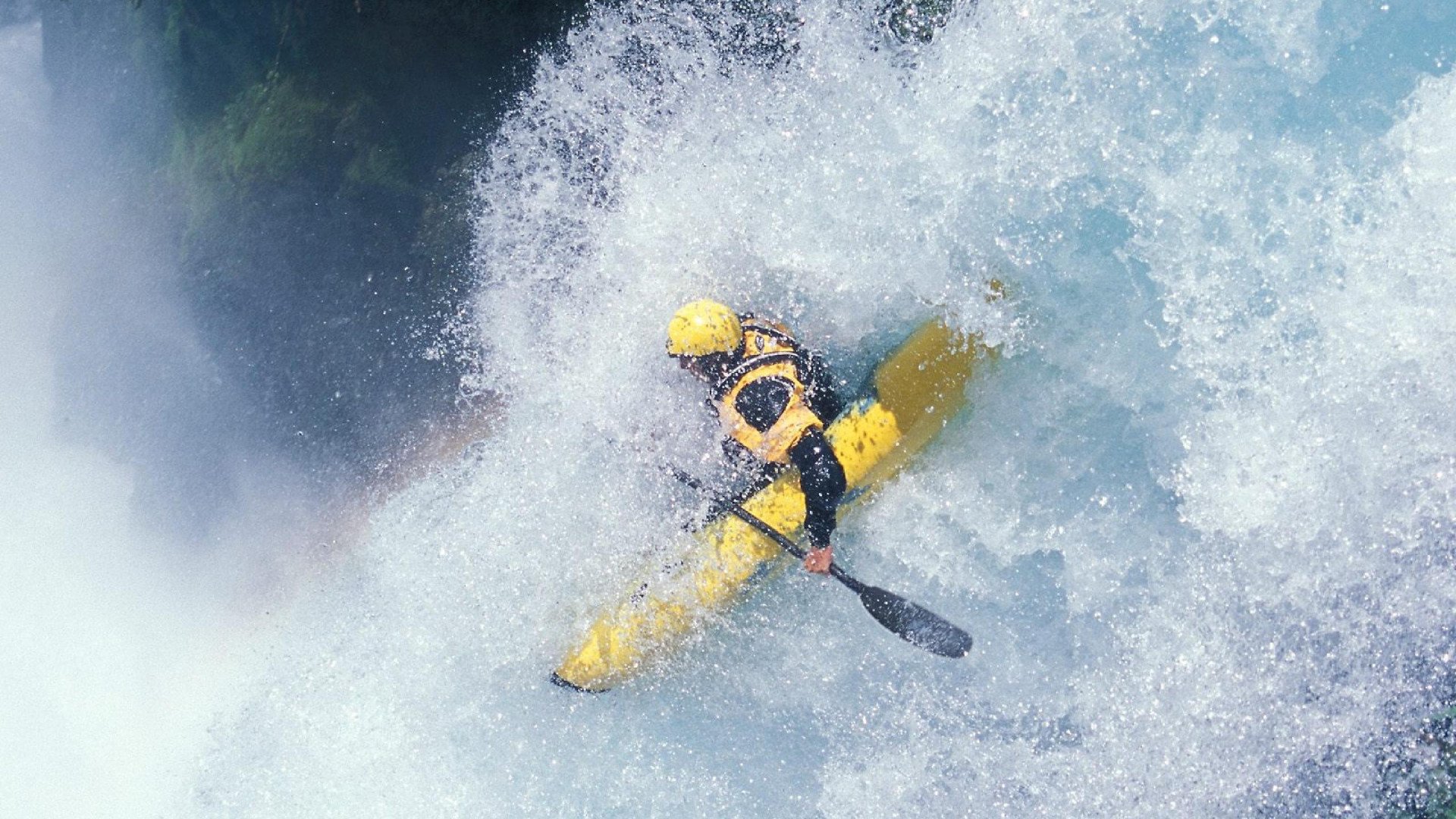 逆转与超越,从F1到NBA的年度争冠启示