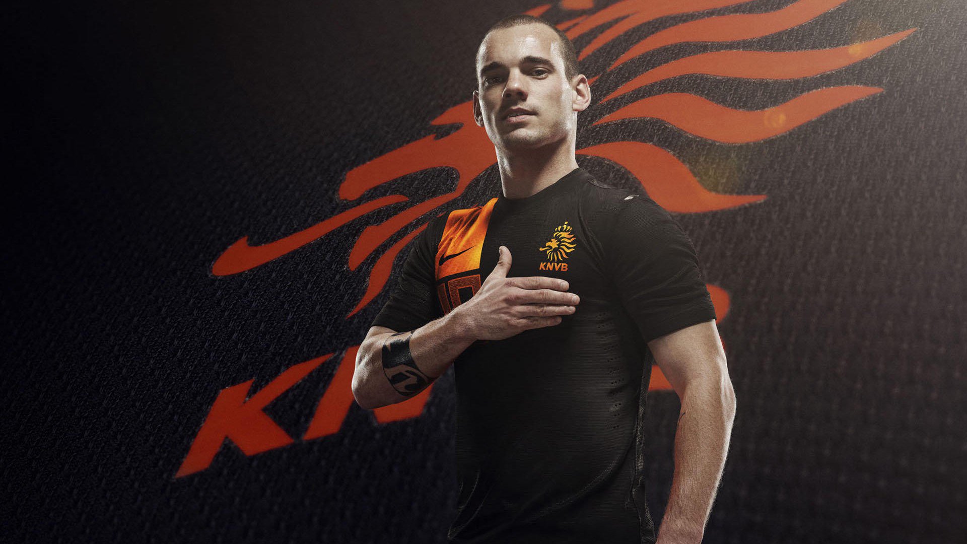 高原雄鹰全面压制风笛之师,格列兹曼关键战再显杀手本色