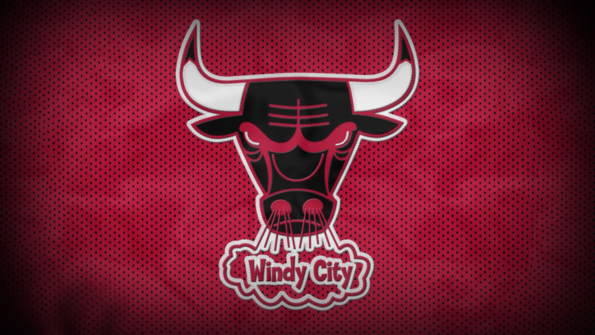 魔咒与犄角,当奥兰多的星光刺穿芝加哥的铁血