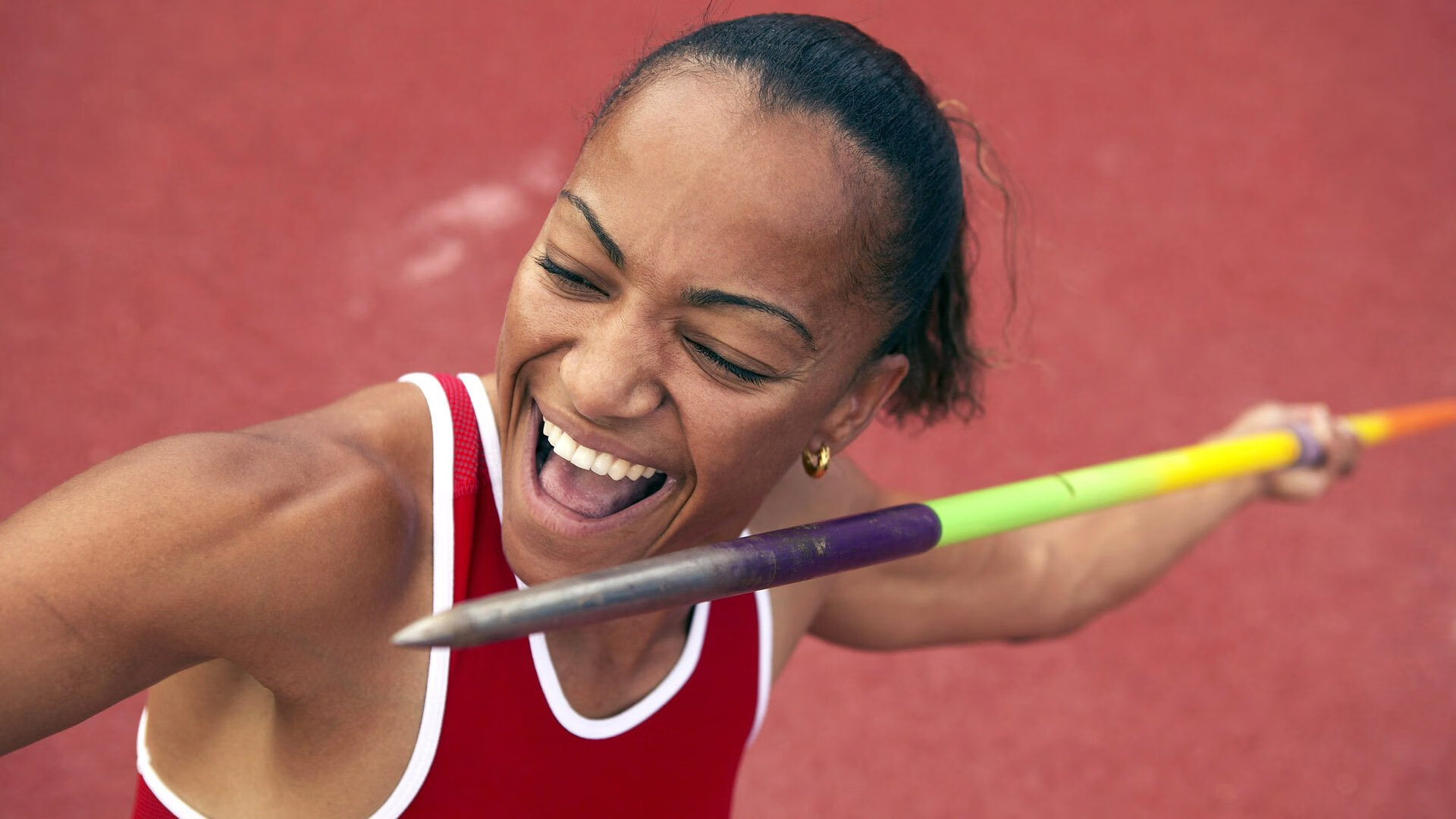 活塞击败爵士，F1年度争冠焦点战背后的启示