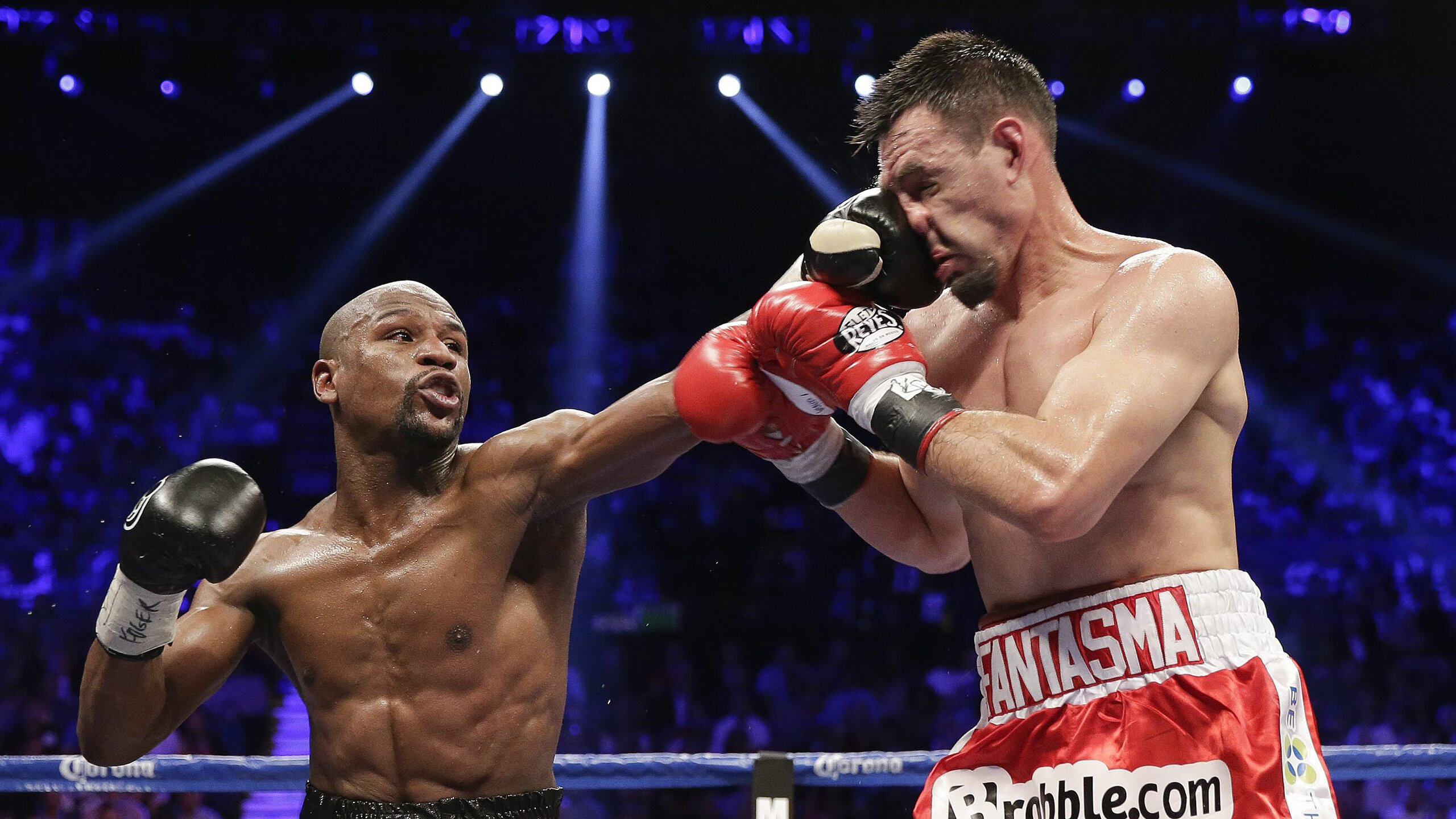 北欧寒夜淬真金，哈弗茨觉醒之光，贝蒂斯加时鏖战破冰挪威