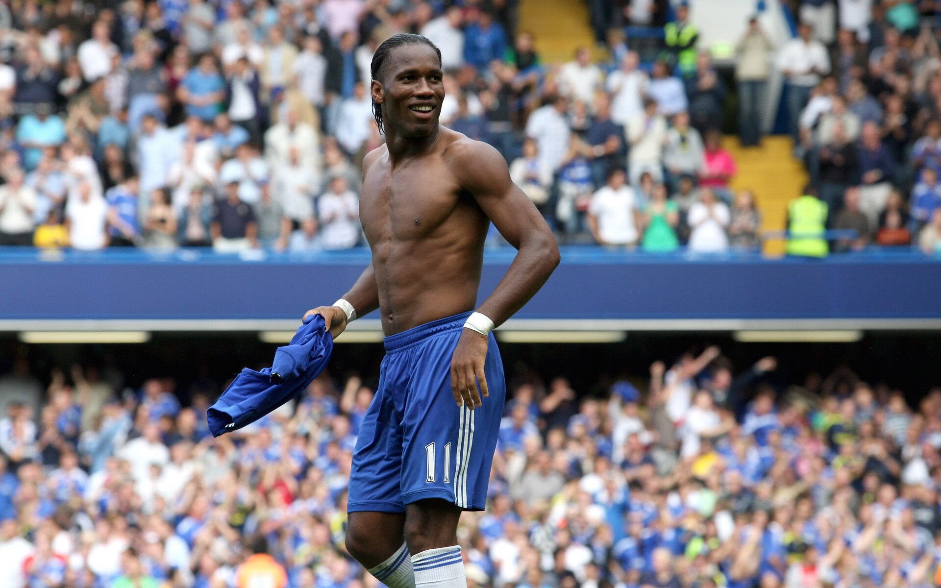 加克波,巴黎之夜的大场面先生,如何用智慧锁死罗马的进攻狂潮?