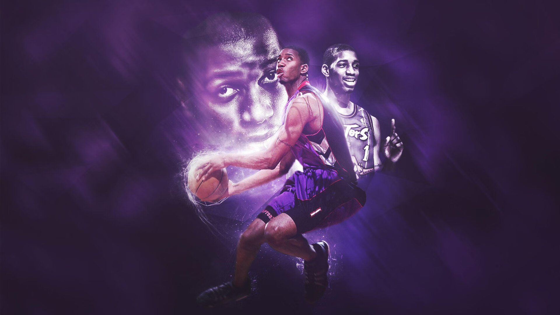 奥运周期关键战之夜,加克波彻底打爆防线