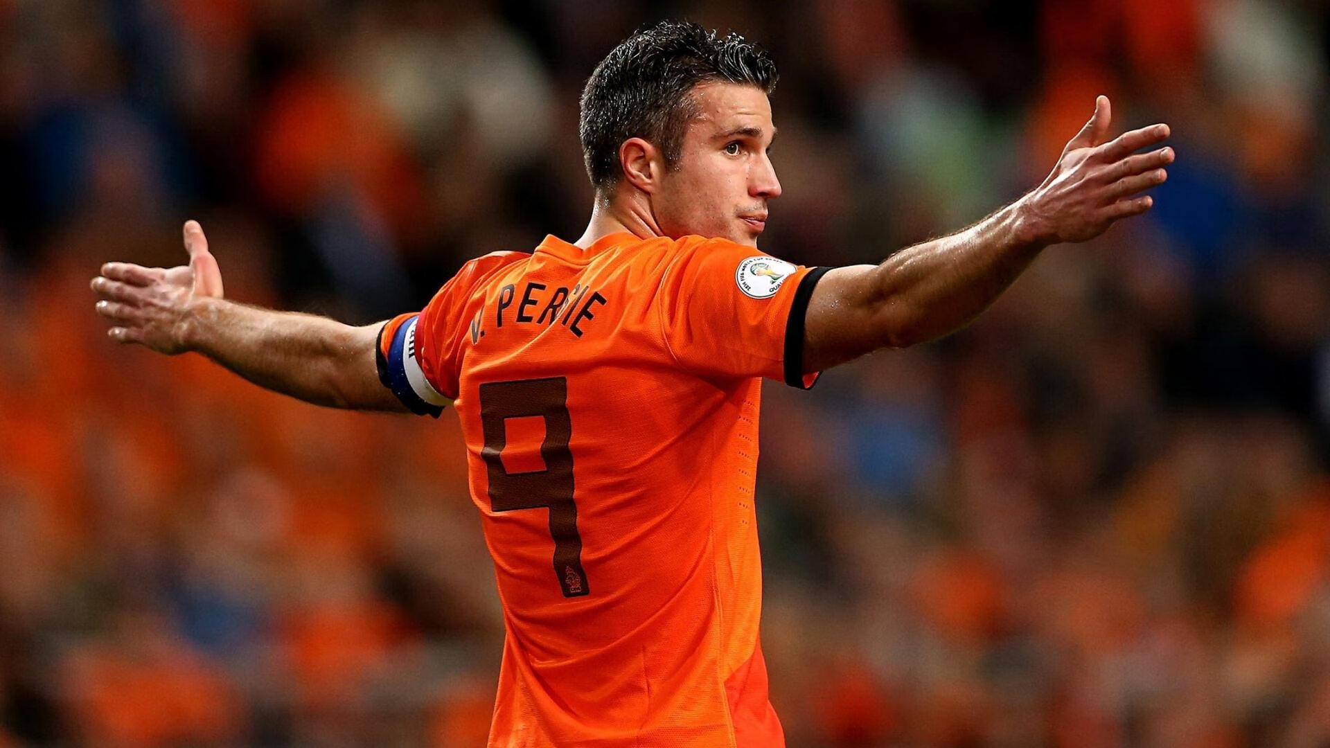 开云体育-横扫骑士的吉林队，保罗如何成为关键先生