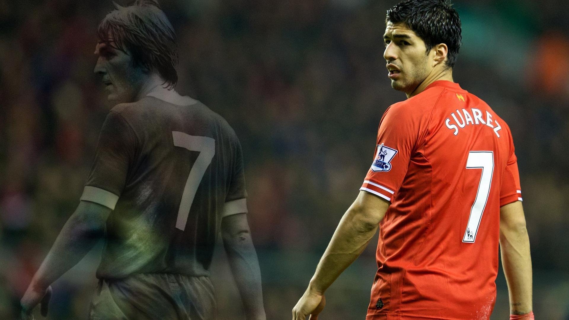 开云体育-季后赛抢七之夜，克瓦拉茨赫利亚展现巨星价值