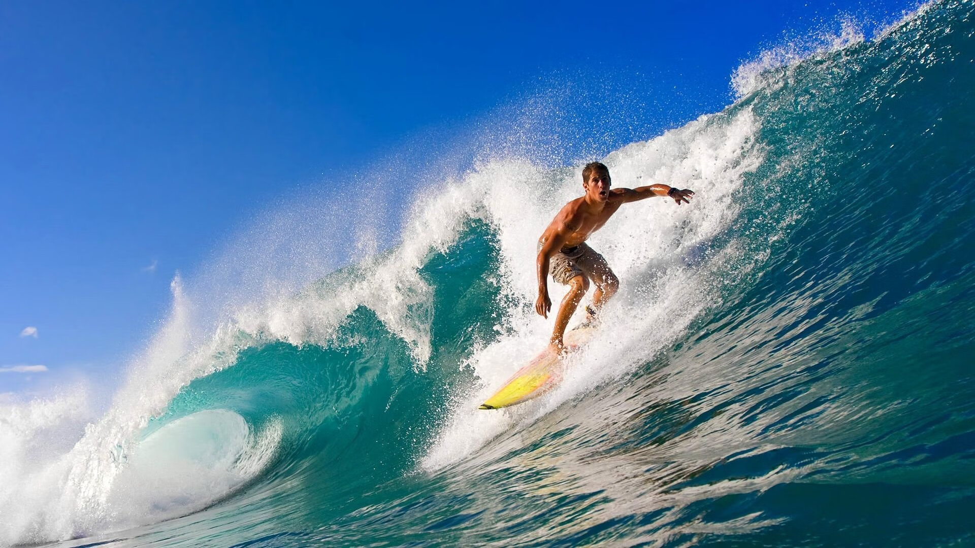 开云APP-一、扩展思维，文章标题构思