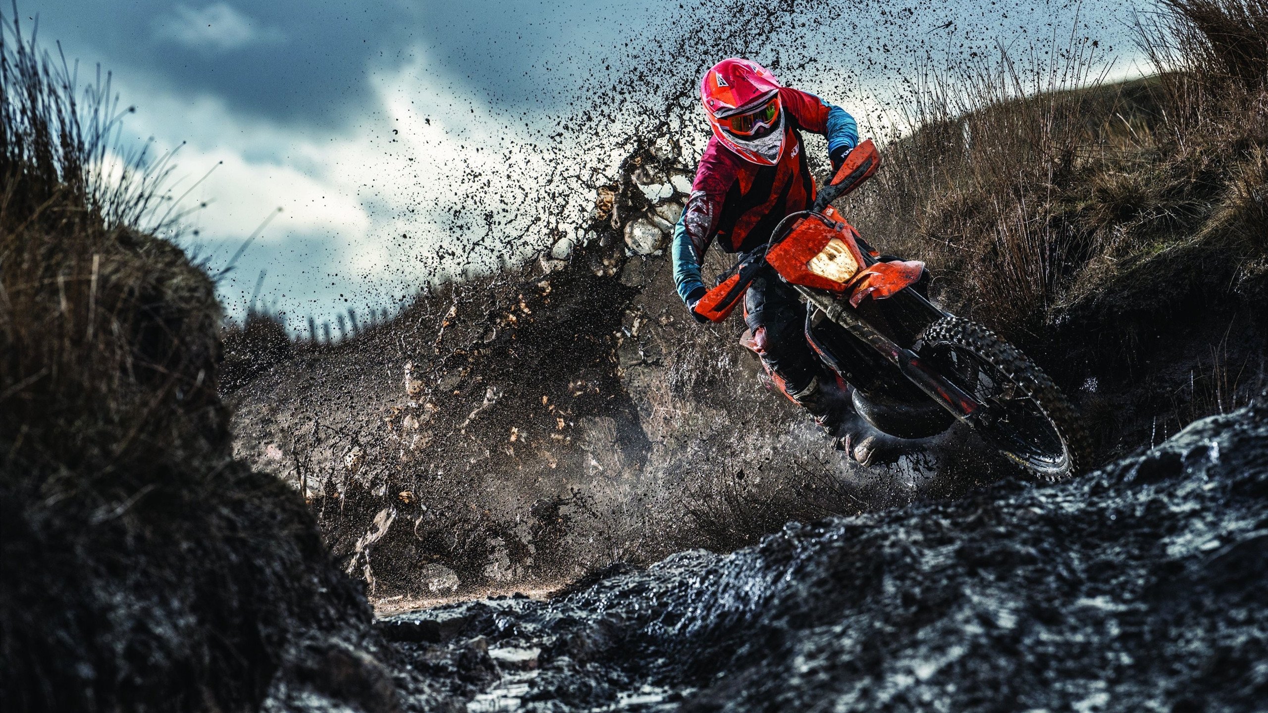 一、扩展思维，文章标题构思