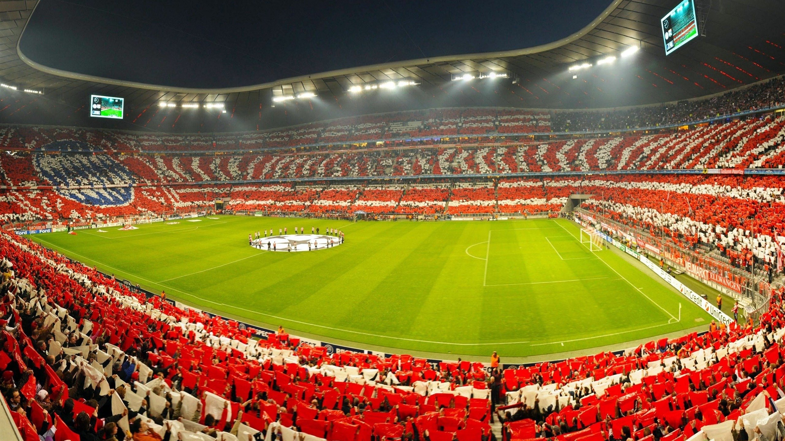 绿茵场上的地理冷门，当安哥拉在欧冠半决赛狂胜奥地利