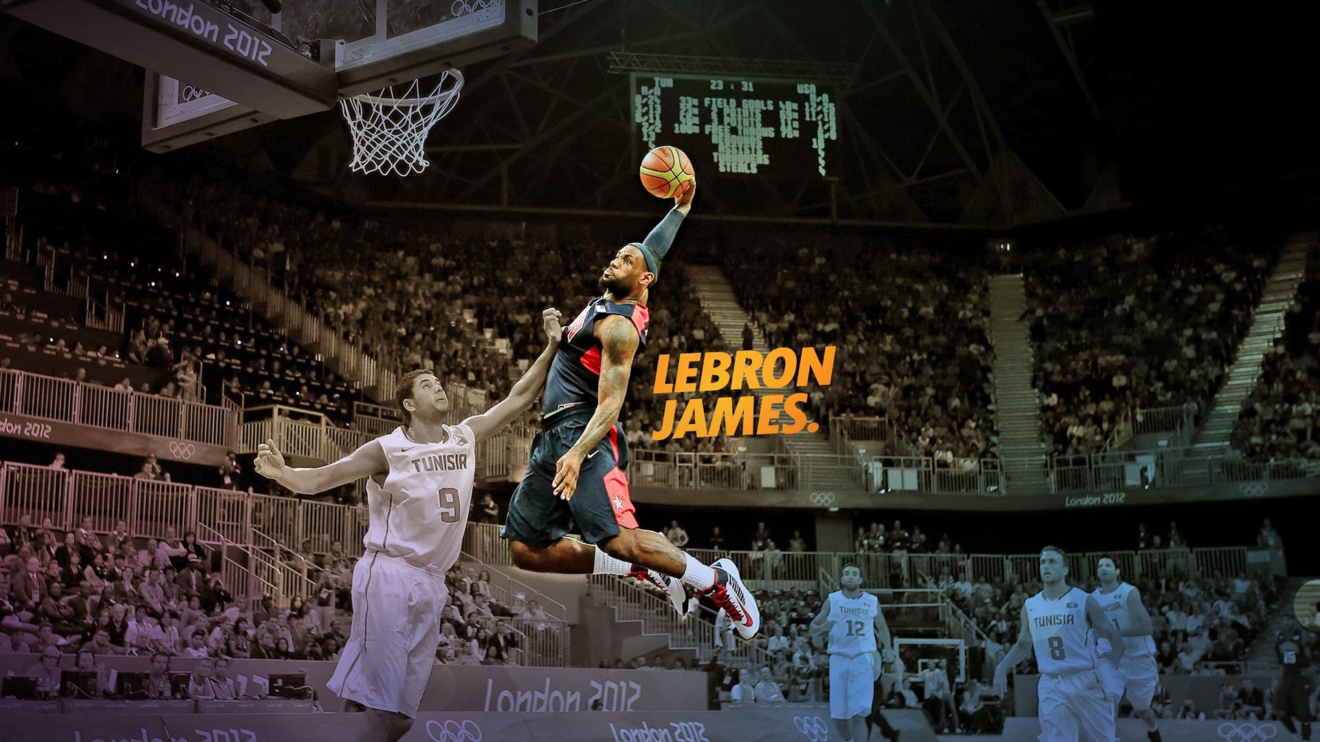 赛道上的逆袭，拉塞尔关键制胜，红牛二队鏖战雷诺车队