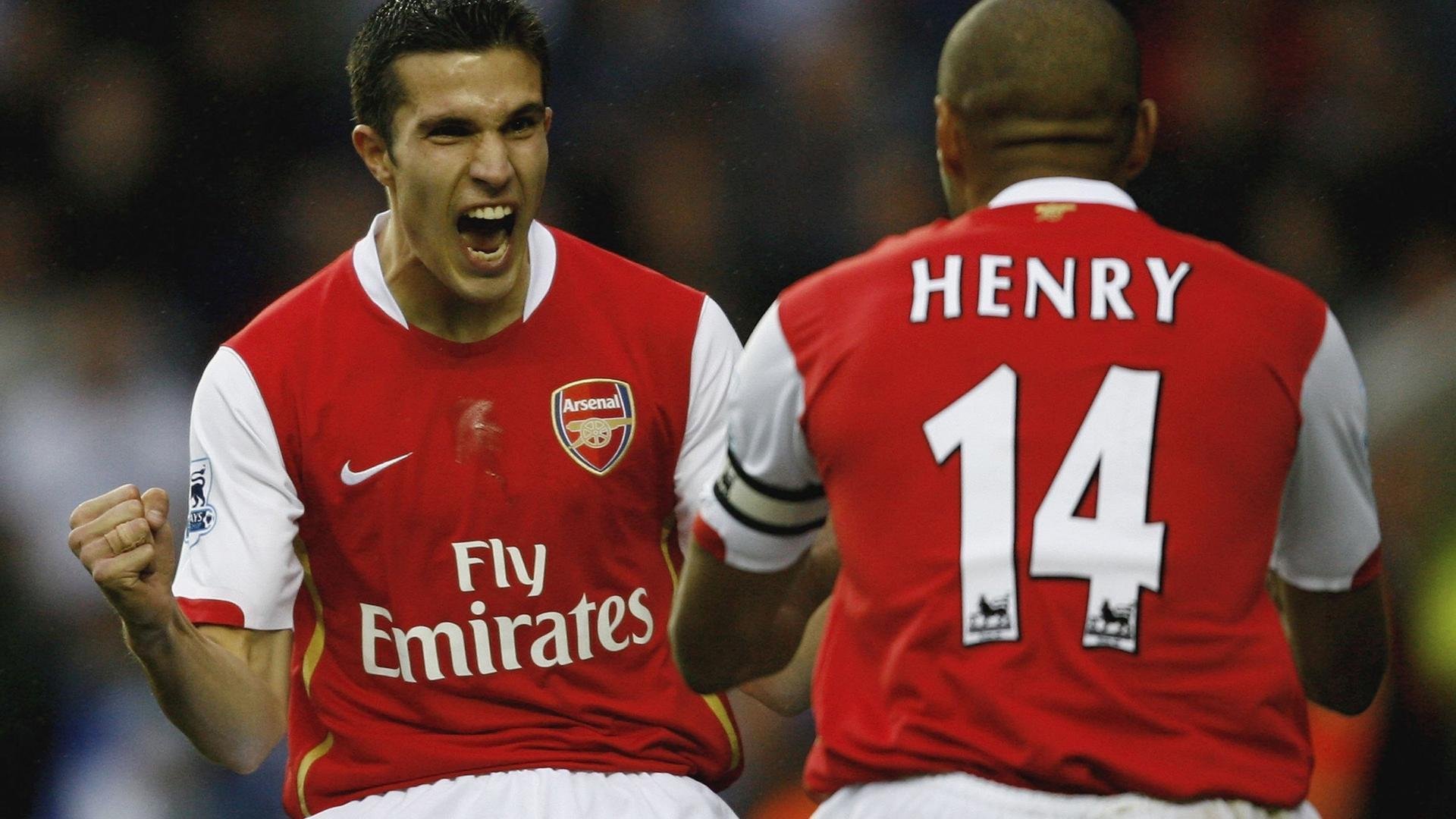 奇迹之夜，罗马翻盘巴黎，孔德刷新纪录书写永恒传奇