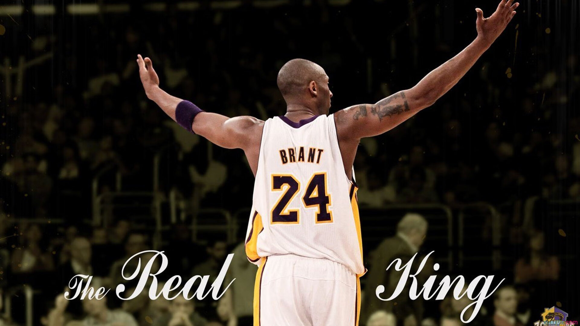 开云体育app-独行侠绝杀国王，高诗岩状态火热，跨越篮球世界的英雄时刻