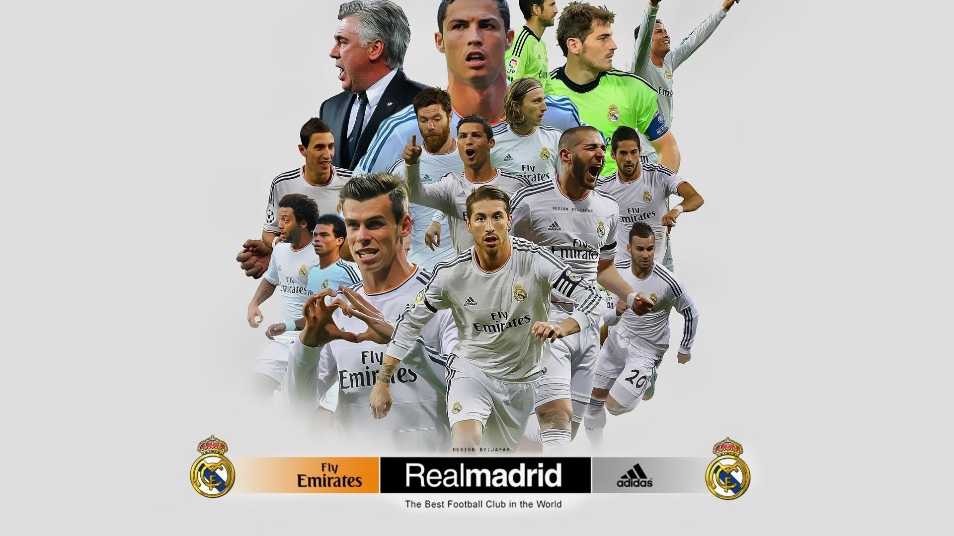 银石之巅，一骑绝尘的绿色闪电，维斯塔潘封神之战的唯一注解